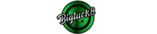 logo BigLuck8
